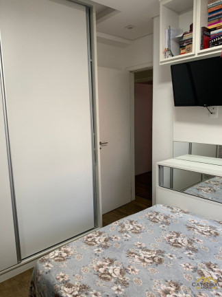 Imagem Apartamento com 3 Quartos à Venda, 145 m² em Anhangabaú - Jundiaí Imagem Apartamento com 3 Quartos à Venda, 145 m² em Anhangabaú - Jundiaí