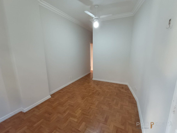 Imagem Apartamento com 3 Quartos à Venda, 180 m² em Copacabana - Rio De Janeiro Imagem Apartamento com 3 Quartos à Venda, 180 m² em Copacabana - Rio De Janeiro