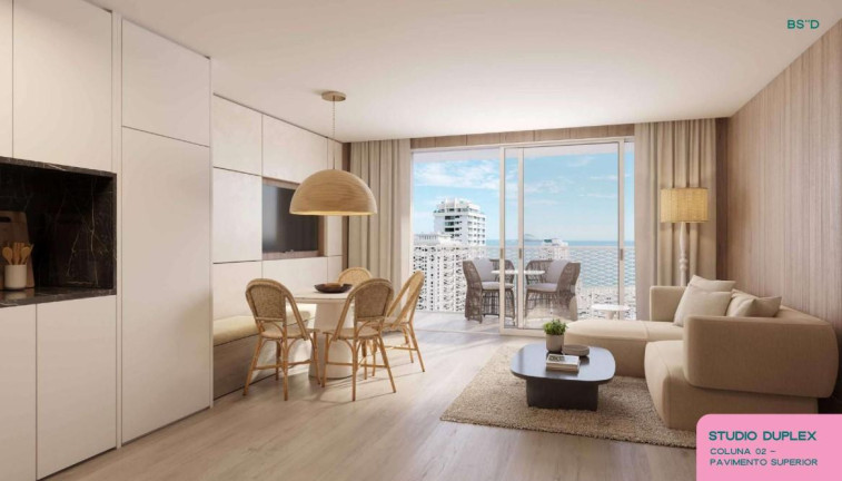 Imagem Imóvel Comercial à Venda, 45 m² em Ipanema - Rio De Janeiro Imagem Imóvel Comercial à Venda, 45 m² em Ipanema - Rio De Janeiro