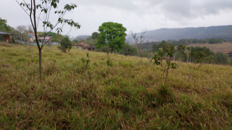 Imagem Terreno à Venda, 9.200 m² em Centro - Extrema Imagem Terreno à Venda, 9.200 m² em Centro - Extrema
