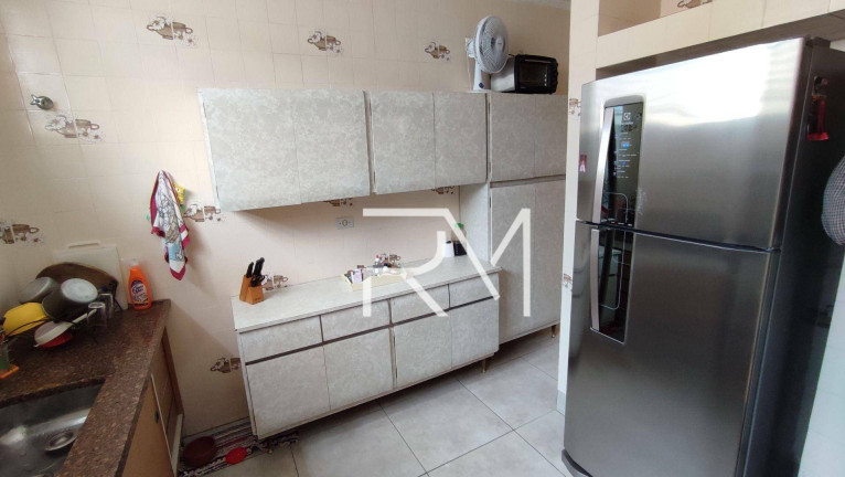 Imagem Casa com 3 Quartos à Venda, 185 m² em Vila Anhanguera - Mongaguá