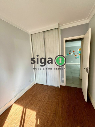 Imagem Apartamento com 2 Quartos à Venda, 72 m² em Vila Andrade - São Paulo Imagem Apartamento com 2 Quartos à Venda, 72 m² em Vila Andrade - São Paulo
