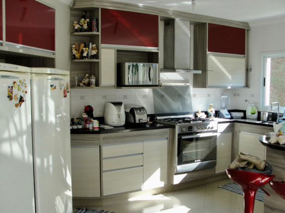 Imagem Sobrado com 3 Quartos à Venda, 325 m² em Condominio Jardim Das Palmeiras - Bragança Paulista Imagem Sobrado com 3 Quartos à Venda, 325 m² em Condominio Jardim Das Palmeiras - Bragança Paulista