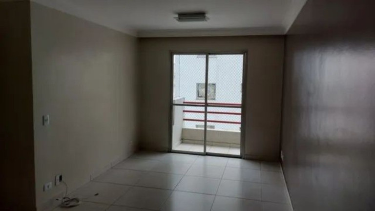 Imóvel com 2 Quartos à Venda, 61 m² em Bela Vista - São Paulo
