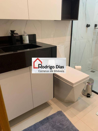 Imagem Casa de Condomínio com 3 Quartos à Venda, 300 m² em São Venâncio - Itupeva Imagem Casa de Condomínio com 3 Quartos à Venda, 300 m² em São Venâncio - Itupeva