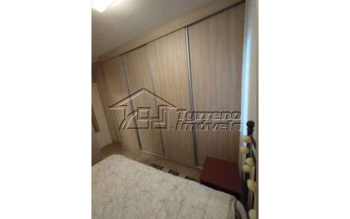 Imagem Apartamento com 3 Quartos à Venda, 100 m² em Jardim Das Indústrias - São José Dos Campos Imagem Apartamento com 3 Quartos à Venda, 100 m² em Jardim Das Indústrias - São José Dos Campos