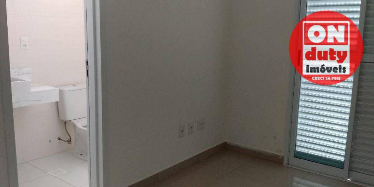 Imagem Apartamento com 1 Quarto à Venda, 54 m² em José Menino - Santos Imagem Apartamento com 1 Quarto à Venda, 54 m² em José Menino - Santos
