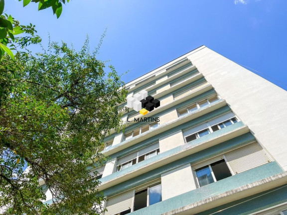 Imagem Apartamento com 4 Quartos à Venda, 226 m² em Moinhos De Vento - Porto Alegre