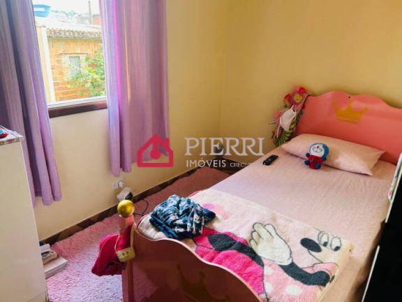 Imagem Casa com 3 Quartos à Venda, 200 m² em Pirituba - São Paulo Imagem Casa com 3 Quartos à Venda, 200 m² em Pirituba - São Paulo