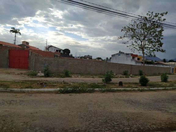 Imagem Terreno à Venda, 2.000 m² em Doutor Juvêncio De Andrade Imagem Terreno à Venda, 2.000 m² em Doutor Juvêncio De Andrade