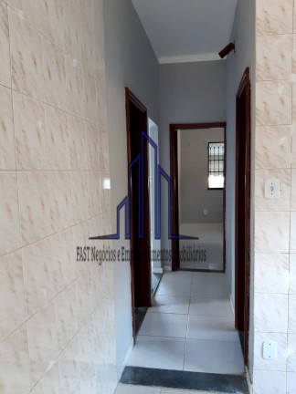 Imagem Apartamento com 2 Quartos para Alugar, 60 m² em Nova Cidade - Itaboraí Imagem Apartamento com 2 Quartos para Alugar, 60 m² em Nova Cidade - Itaboraí