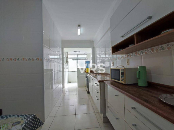 Imagem Apartamento com 2 Quartos à Venda, 69 m² em Passagem - Cabo Frio Imagem Apartamento com 2 Quartos à Venda, 69 m² em Passagem - Cabo Frio