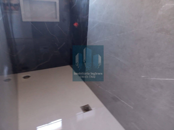 Imagem Casa com 2 Quartos à Venda, 122 m² em São João Do Rio Vermelho - Florianópolis Imagem Casa com 2 Quartos à Venda, 122 m² em São João Do Rio Vermelho - Florianópolis