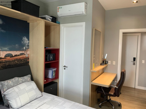 Imagem Imóvel com 2 Quartos à Venda, 62 m² em Caminho Das árvores - Salvador Imagem Imóvel com 2 Quartos à Venda, 62 m² em Caminho Das árvores - Salvador