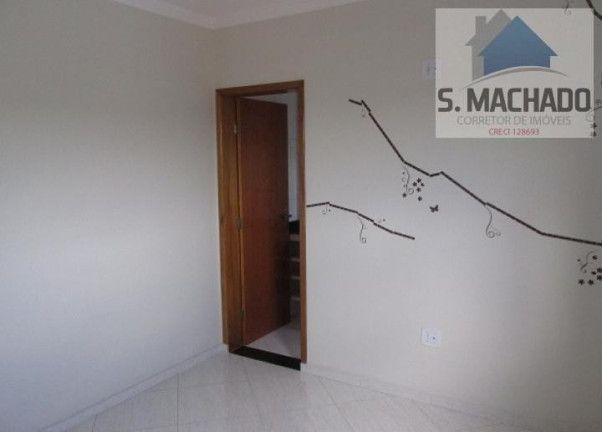 Imagem Apartamento com 2 Quartos para Alugar, 50 m² em Parque Oratório - Santo André Imagem Apartamento com 2 Quartos para Alugar, 50 m² em Parque Oratório - Santo André