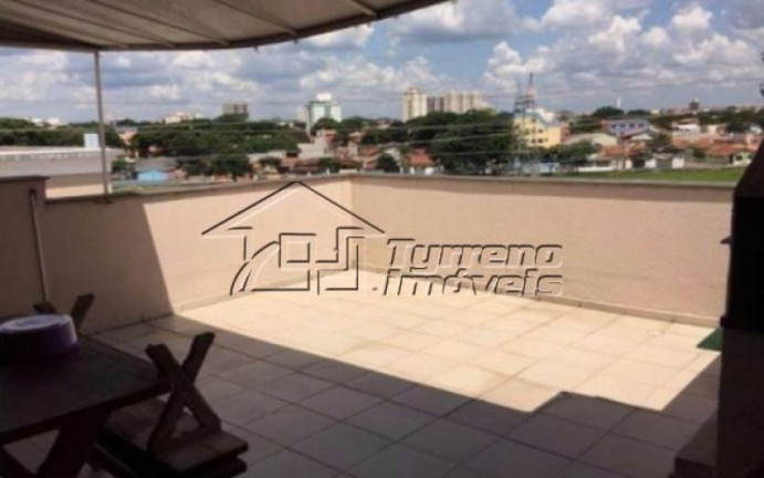 Imagem Apartamento com 3 Quartos à Venda, 128 m² em Jardim América - São José Dos Campos Imagem Apartamento com 3 Quartos à Venda, 128 m² em Jardim América - São José Dos Campos