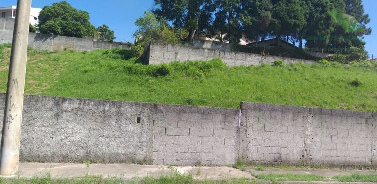 Imagem Terreno à Venda, 600 m² em Vila Nova Socorro - Mogi Das Cruzes Imagem Terreno à Venda, 600 m² em Vila Nova Socorro - Mogi Das Cruzes