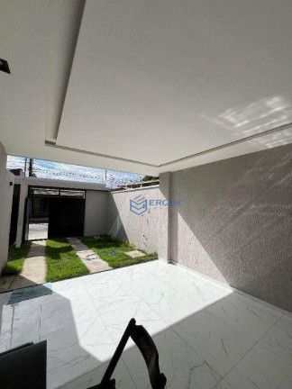 Imagem Casa com 4 Quartos à Venda, 127 m² em Maraponga - Fortaleza Imagem Casa com 4 Quartos à Venda, 127 m² em Maraponga - Fortaleza