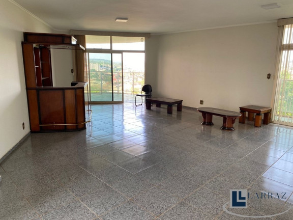 Imagem Imóvel com 4 Quartos à Venda, 368 m² em Centro - Ribeirão Preto Imagem Imóvel com 4 Quartos à Venda, 368 m² em Centro - Ribeirão Preto