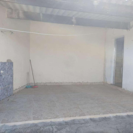Imagem Casa com 2 Quartos à Venda, 250 m² em Jardim Das Palmeiras - Itanhaém