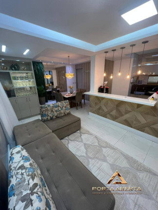 Imagem Apartamento com 4 Quartos à Venda, 125 m² em Cidade Nobre - Ipatinga Imagem Apartamento com 4 Quartos à Venda, 125 m² em Cidade Nobre - Ipatinga