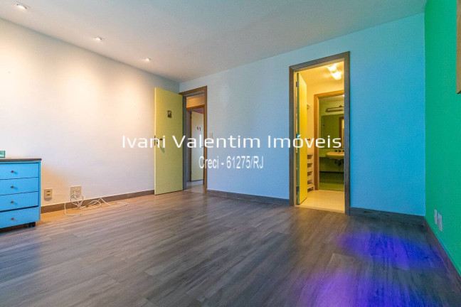 Imagem Cobertura com 4 Quartos à Venda, 425 m² em Copacabana - Rio De Janeiro Imagem Cobertura com 4 Quartos à Venda, 425 m² em Copacabana - Rio De Janeiro
