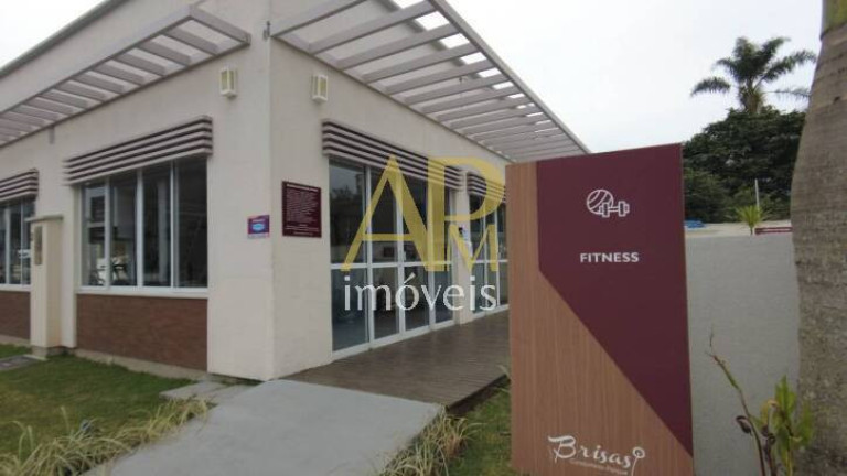 Imagem Terreno à Venda, 150 m² em Beira Rio - Biguaçu Imagem Terreno à Venda, 150 m² em Beira Rio - Biguaçu