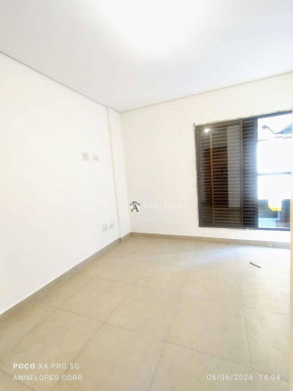Imagem Casa com 3 Quartos à Venda, 150 m² em José Menino - Santos