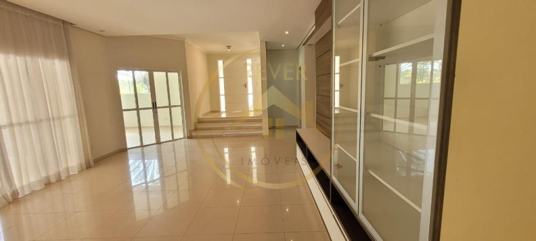 Imagem Sobrado com 4 Quartos à Venda, 425 m² em Loteamento Alphaville Campinas - Campinas Imagem Sobrado com 4 Quartos à Venda, 425 m² em Loteamento Alphaville Campinas - Campinas