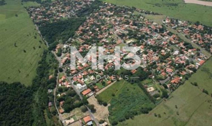 Imagem Casa de Condomínio com 3 Quartos à Venda, 348 m² em Parque Xangrilá - Campinas Imagem Casa de Condomínio com 3 Quartos à Venda, 348 m² em Parque Xangrilá - Campinas