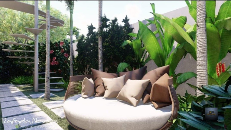Imagem Casa com 3 Quartos à Venda, 230 m² em Fazenda Pau D'alho - Campinas