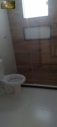 Imagem Casa com 2 Quartos à Venda, 80 m² em Sopotó - Iguaba Grande Imagem Casa com 2 Quartos à Venda, 80 m² em Sopotó - Iguaba Grande