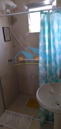 Imagem Casa com 2 Quartos à Venda, 120 m² em Capão Novo - Capão Da Canoa Imagem Casa com 2 Quartos à Venda, 120 m² em Capão Novo - Capão Da Canoa