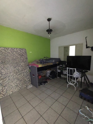 Imagem Casa com 2 Quartos à Venda, 69 m² em Vila Brasil - Guaratinguetá Imagem Casa com 2 Quartos à Venda, 69 m² em Vila Brasil - Guaratinguetá