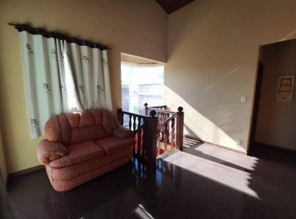 Imagem Casa de Condomínio com 4 Quartos à Venda, 180 m² em Peró - Cabo Frio Imagem Casa de Condomínio com 4 Quartos à Venda, 180 m² em Peró - Cabo Frio