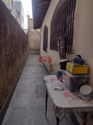 Imagem Casa com 3 Quartos para Alugar, em Palmares - Belo Horizonte Imagem Casa com 3 Quartos para Alugar, em Palmares - Belo Horizonte