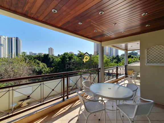 Imagem Imóvel com 4 Quartos à Venda, 417 m² em Angelo Vial - Sorocaba Imagem Imóvel com 4 Quartos à Venda, 417 m² em Angelo Vial - Sorocaba
