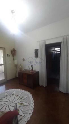 Imagem Casa com 3 Quartos à Venda, 330 m² em Vila Steola - Pirassununga Imagem Casa com 3 Quartos à Venda, 330 m² em Vila Steola - Pirassununga