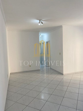 Imagem Apartamento com 3 Quartos à Venda, 78 m² em Cacapava - Caçapava Imagem Apartamento com 3 Quartos à Venda, 78 m² em Cacapava - Caçapava