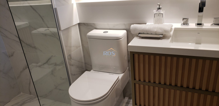 Imagem Apartamento com 3 Quartos à Venda, 88 m² em Vila Leopoldina - São Paulo Imagem Apartamento com 3 Quartos à Venda, 88 m² em Vila Leopoldina - São Paulo