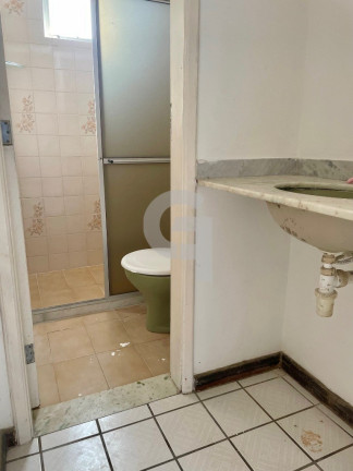 Imagem Apartamento com 2 Quartos à Venda, 70 m² em Costa Azul - Salvador Imagem Apartamento com 2 Quartos à Venda, 70 m² em Costa Azul - Salvador