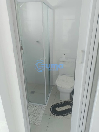 Imagem Apartamento com 2 Quartos à Venda, 53 m² em Jardim Doutor Júlio De Mesquita Filho - Bragança Paulista Imagem Apartamento com 2 Quartos à Venda, 53 m² em Jardim Doutor Júlio De Mesquita Filho - Bragança Paulista