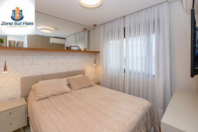 Imagem Apartamento com 2 Quartos à Venda, 100 m² em Campo Belo - São Paulo Imagem Apartamento com 2 Quartos à Venda, 100 m² em Campo Belo - São Paulo