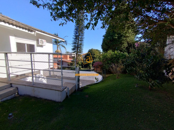 Imagem Casa com 4 Quartos à Venda, em Bairro Campos De Santo Antônio - Itu Imagem Casa com 4 Quartos à Venda, em Bairro Campos De Santo Antônio - Itu