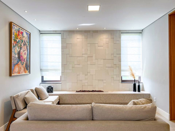 Imagem Casa de Condomínio com 4 Quartos à Venda, 800 m² em Monte Alegre - Vinhedo Imagem Casa de Condomínio com 4 Quartos à Venda, 800 m² em Monte Alegre - Vinhedo