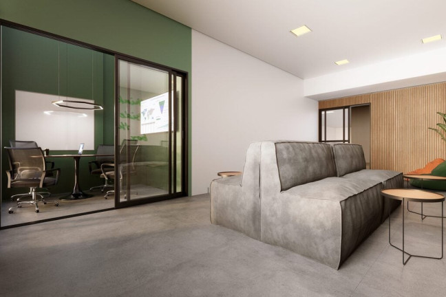 Imagem Apartamento com 3 Quartos à Venda, 61 m² em Freguesia Do ó - São Paulo Imagem Apartamento com 3 Quartos à Venda, 61 m² em Freguesia Do ó - São Paulo