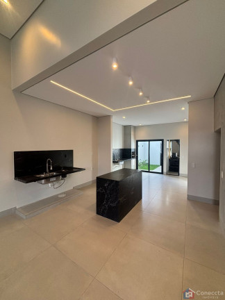 Imagem Casa com 3 Quartos à Venda, 146 m² em Afonso Queiroz - Patos De Minas Imagem Casa com 3 Quartos à Venda, 146 m² em Afonso Queiroz - Patos De Minas