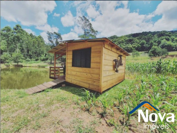 Imagem Imóvel à Venda, 150 m² em Linha Olinda - Nova Petrópolis