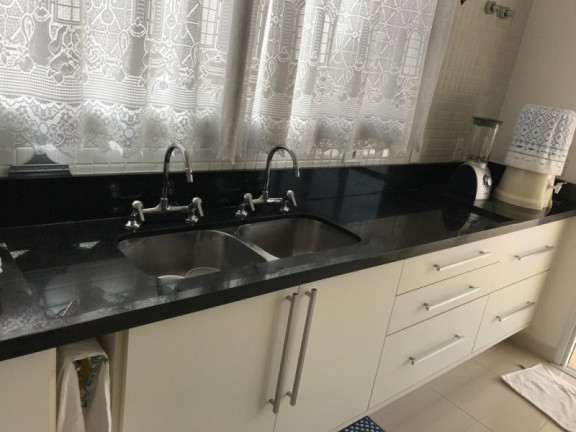 Imagem Sobrado com 4 Quartos à Venda, 450 m² em Jardim Residencial Sunset Village - Sorocaba Imagem Sobrado com 4 Quartos à Venda, 450 m² em Jardim Residencial Sunset Village - Sorocaba