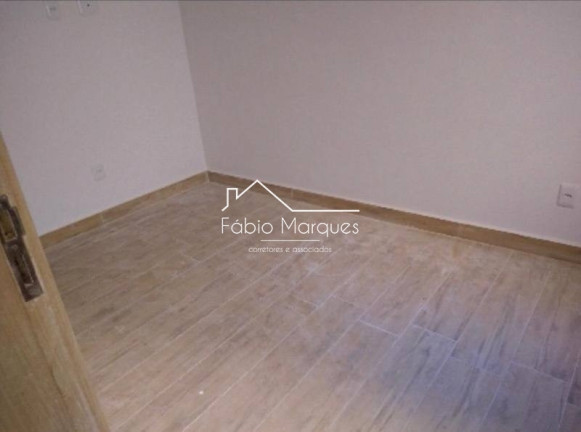 Imagem Sobrado com 3 Quartos à Venda, em Vila Ré - São Paulo Imagem Sobrado com 3 Quartos à Venda, em Vila Ré - São Paulo